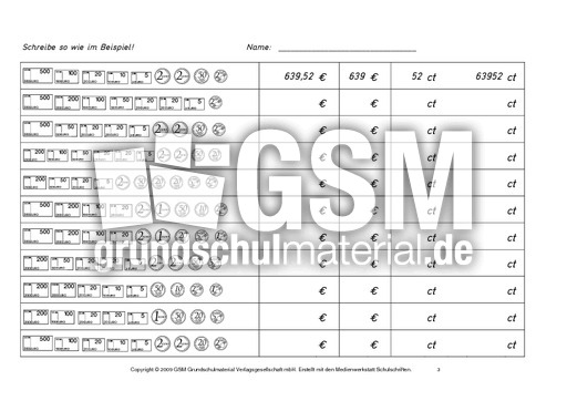 AB-Euro-Cent 3.pdf